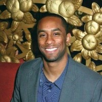 Charter Communications Employee Jonathan Armstead's profile photo
