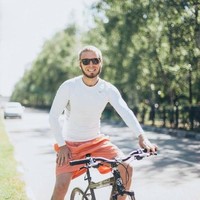 Lev Lvov Email & Phone Number