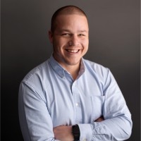 Verizon Employee Joseph Schaffer's profile photo