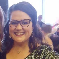 Comfort Care Home Health Employee Jessica Bain's profile photo