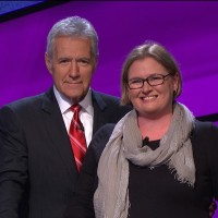 The Restaurant School at Walnut Hill College Employee Maura McKenna's profile photo