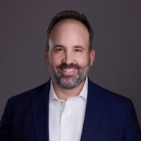 Fintrepid Solutions Employee Gregory Derr's profile photo