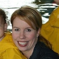 Credibly Employee Holly Powell's profile photo