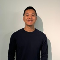 Tesla Employee Daniel Chow's profile photo