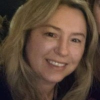 Lisa Larkin Email