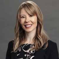 Amy Mayer Email