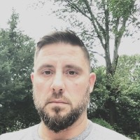 Yankee Casting Co., Inc. Employee Eric Dumoulin's profile photo