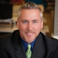 Meister Media Worldwide Employee Thomas Skernivitz's profile photo