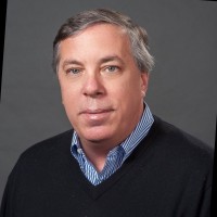 Market Performance Group Employee Girard Smith's profile photo