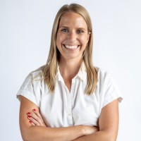 Planet Employee Claire Dale's profile photo
