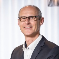 INTREXX GmbH Employee Thomas Kmieciak's profile photo