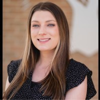 Community Health & Wellness Partners Employee Rochelle Groves's profile photo