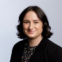 IPANZ Employee Courtney Wylie's profile photo