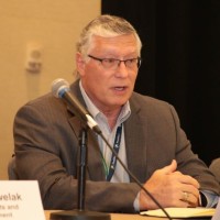 League One Volleyball Employee Tod Caflisch's profile photo