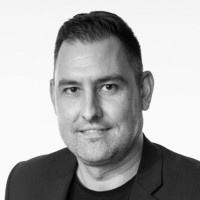 Arthur Jastrzembski Email & Phone Number