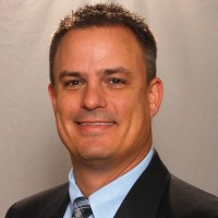 Andy Ecton's profile photo