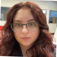 Kelsey Ordonez Email & Phone Number