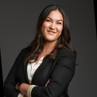 Twinpalms Hotels & Resorts Employee Sonja Nihlmark's profile photo