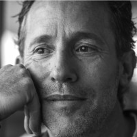 Climactic Employee Josh Felser's profile photo