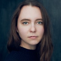 Kate Roche Email