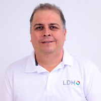 LDM Employee Fernando Quintanar's profile photo