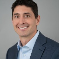 AvalonBay Communities Employee Brian Packard's profile photo