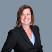 Ellsworth Adhesives Employee Janet Agnello's profile photo