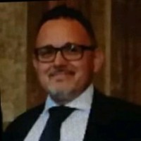 PRT Employee Roberto Acquaviva's profile photo