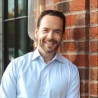 Thom Wright Email & Phone Number