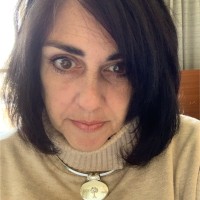 Jennifer Olendorf-Mason