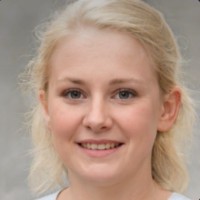 ZAGE Employee Sophie Gottschalk's profile photo