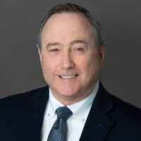 Thomas French Email & Phone Number