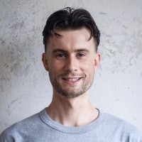 Liam Hänel Email & Phone Number