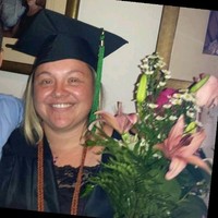 Grand Peaks - Medical & Dental Employee Marla Sosa's profile photo