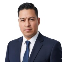 PHARMAIGSA Employee Ariel Cruz García's profile photo