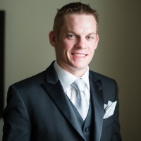 Brett Roeder Email & Phone Number
