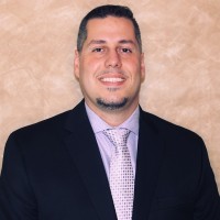 Albert Sardinas Email & Phone Number