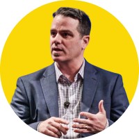 Tyler Moody Email & Phone Number