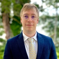 Duncan Wood Email