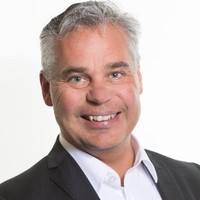 Johan Swärd Email
