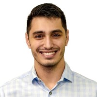 Juliano Mirapalheta Sangoi Email