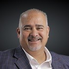 The Training HUB Employee Sherif Nasr's profile photo