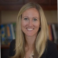 Jamie Yoder Email & Phone Number