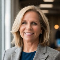 The Royal Conservatory of Music Employee Diane Elliot's profile photo