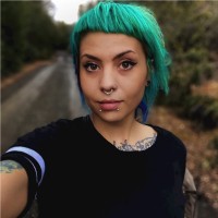 Brittney Zelinsky Email & Phone Number