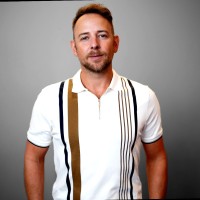 Russell Sheldrake Email & Phone Number