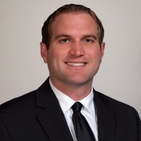 iHerb, LLC Employee Kyle Gates's profile photo