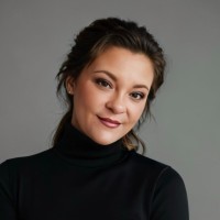 CEHAS Plan Administrators, LLC Employee April W.'s profile photo