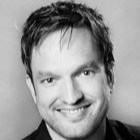 Markus Kasmannshuber Email