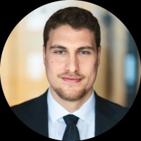 Daniel Gale Sotheby's International Realty Employee Omer Sultan's profile photo